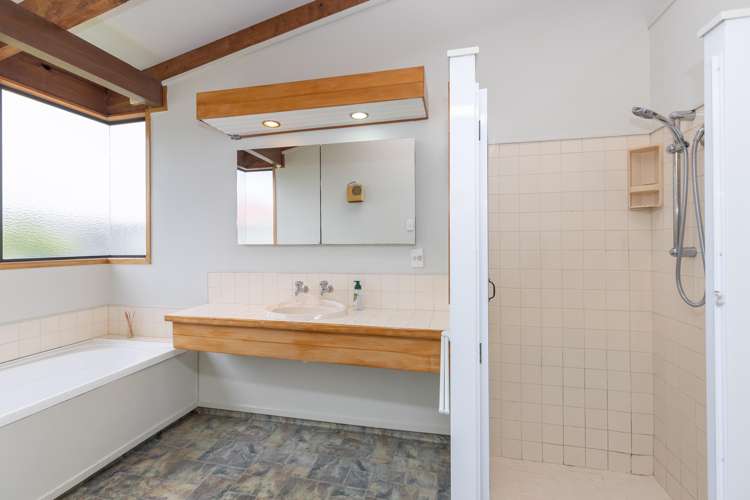 1 William Street Huntly_16