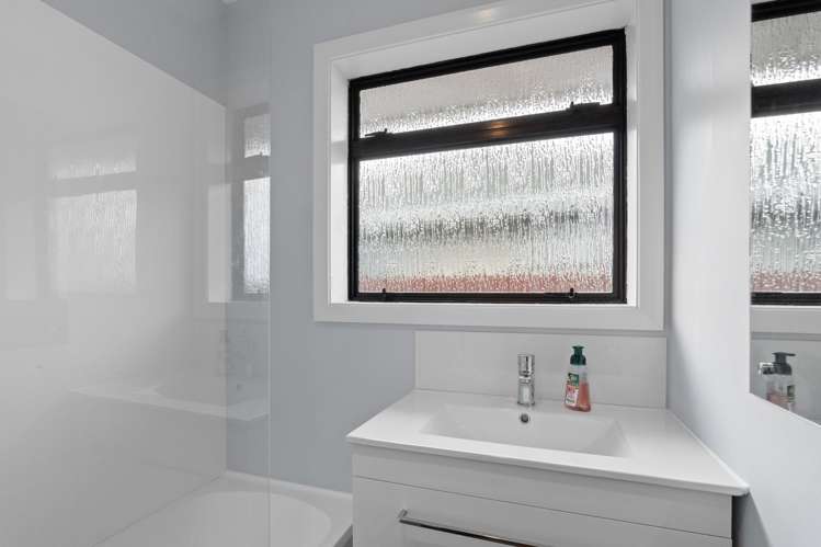 35 Steele Street Hornby_11