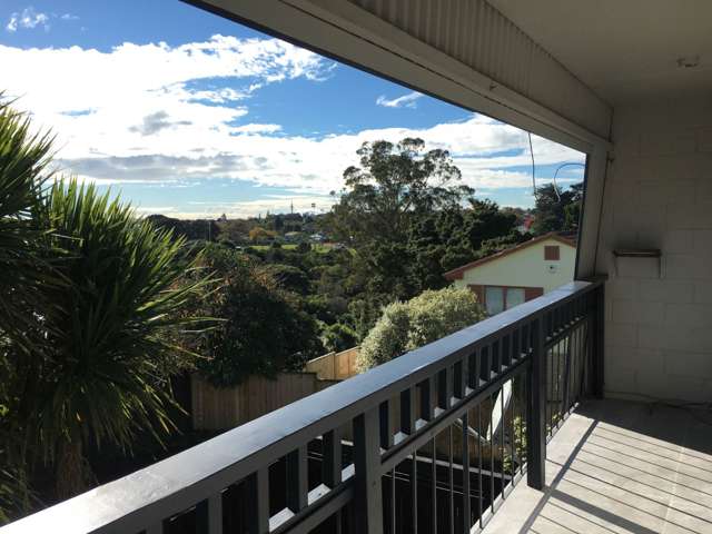 12/32 Blockhouse Bay Road Avondale_2