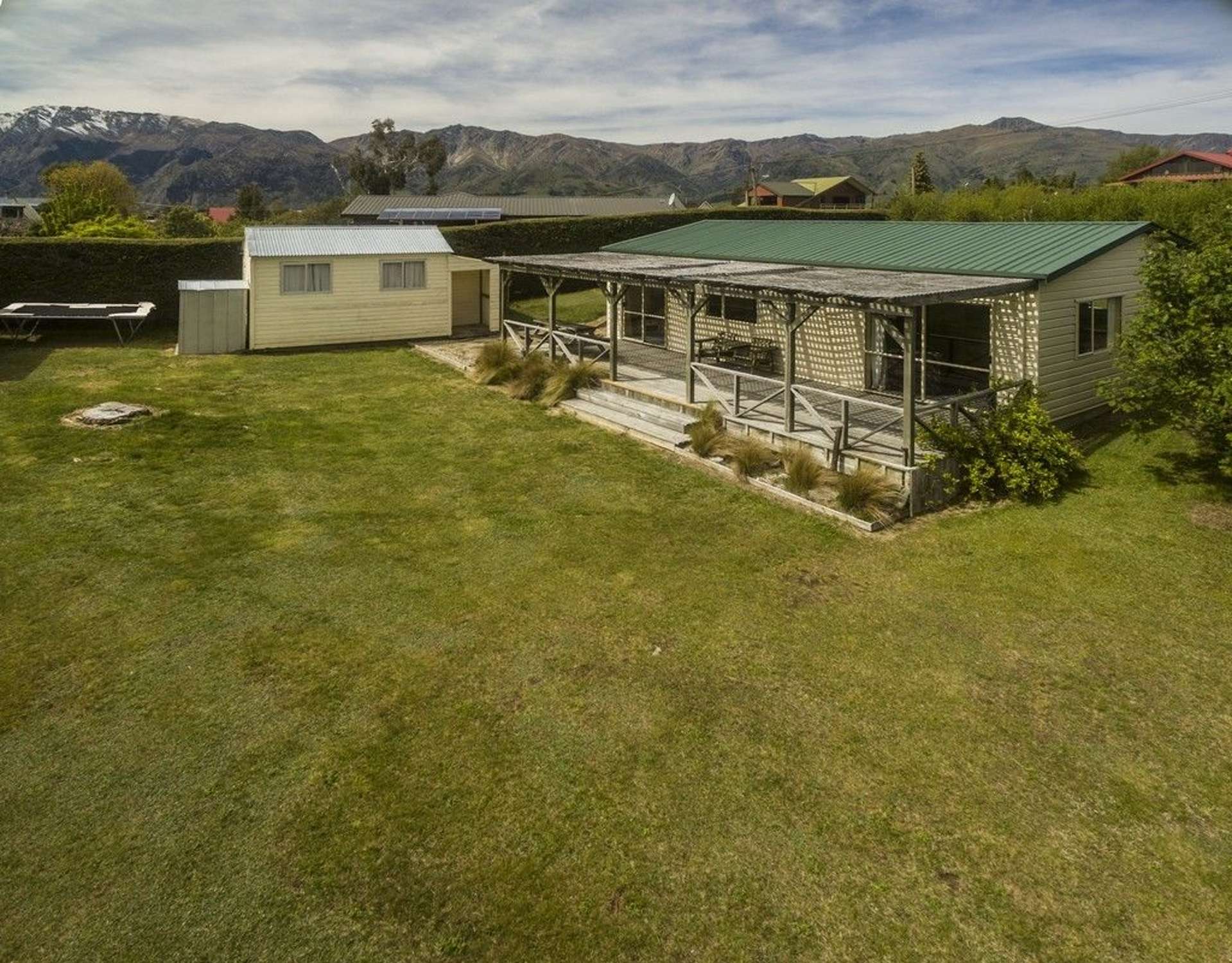 118 Noema Terrace Lake Hawea_0