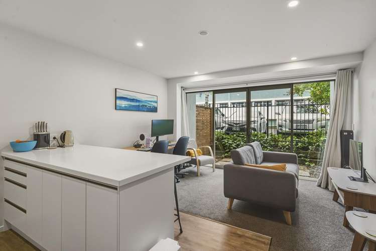 6/432 Great King Street North Dunedin_5