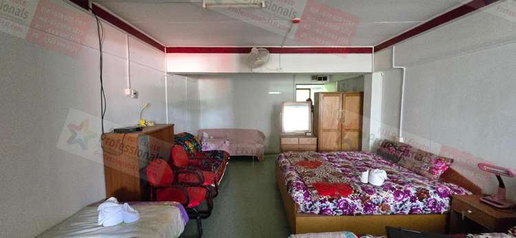 Address withheld Labasa_32