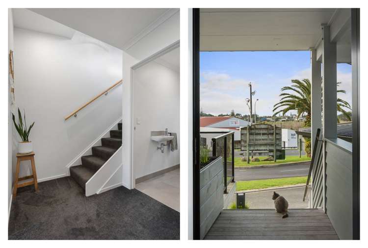 95a Beach Road Waihi Beach_30