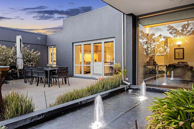 33 Oakwood Drive Rangiora_22