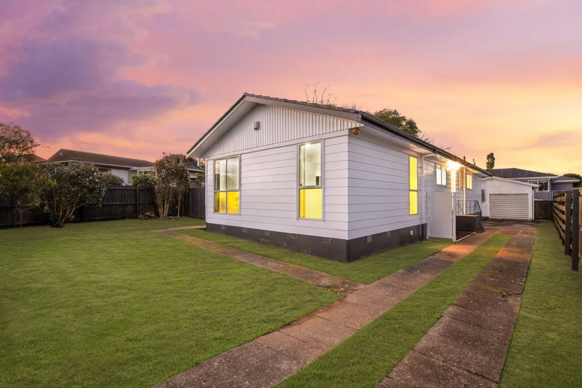 8 Becker Drive Manurewa_0