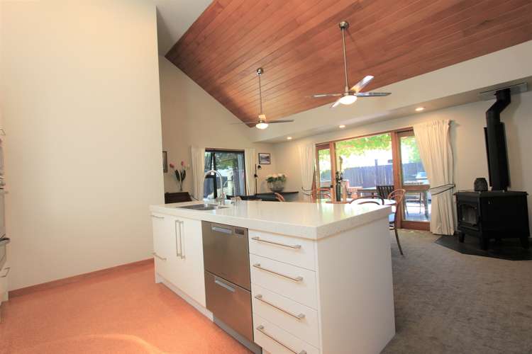 25a Eltham Road Blenheim Central_12