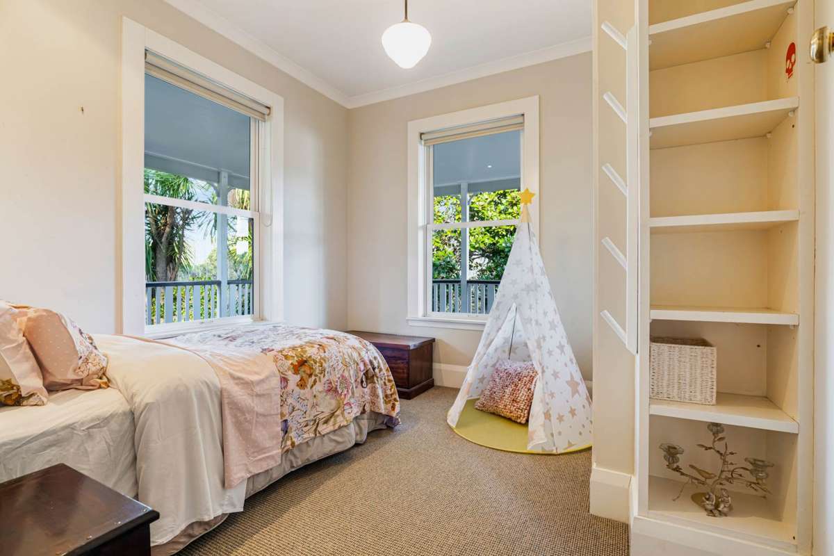 45 Makarau Road_4