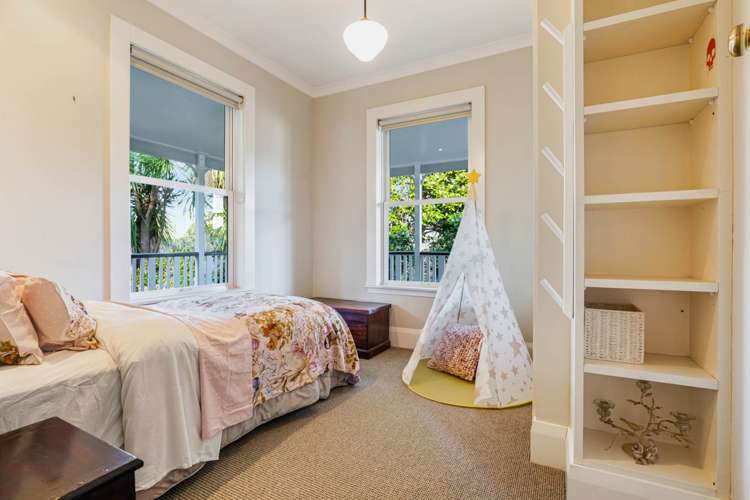 45 Makarau Road Makarau_11