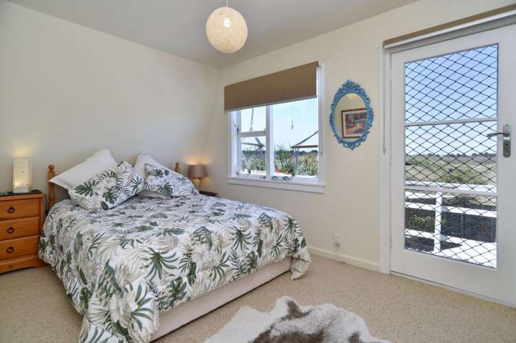 106 Dunns Avenue The Pines Beach_13