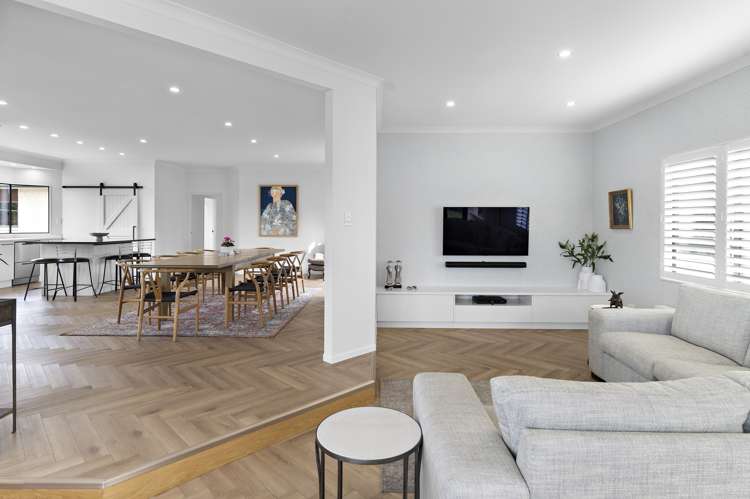 5 Francis Lane Masterton_8