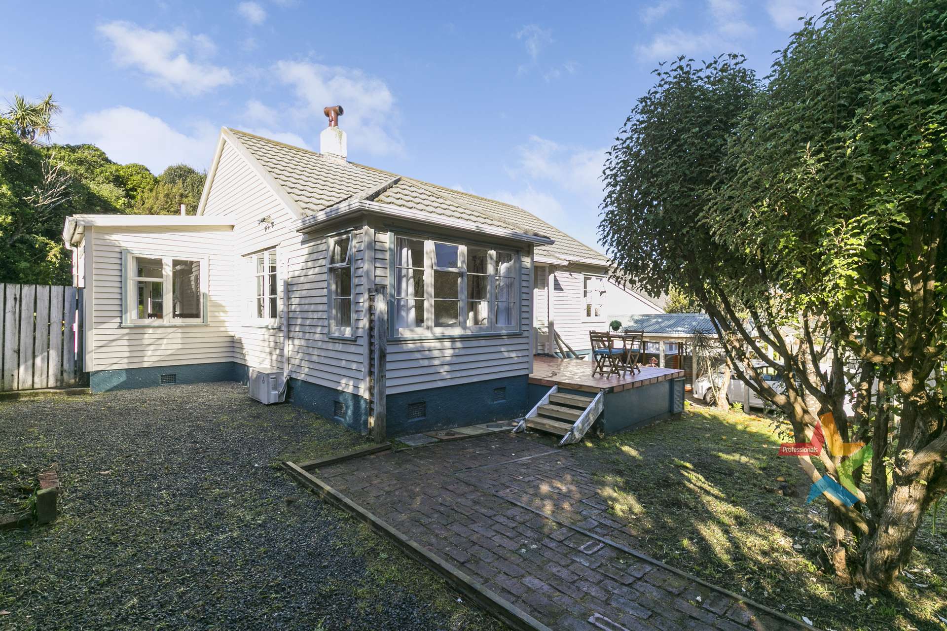 10 Victory Avenue Karori_0