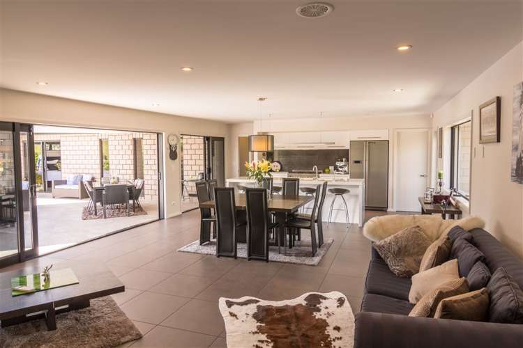 14 Riverbank Drive Kerikeri_7