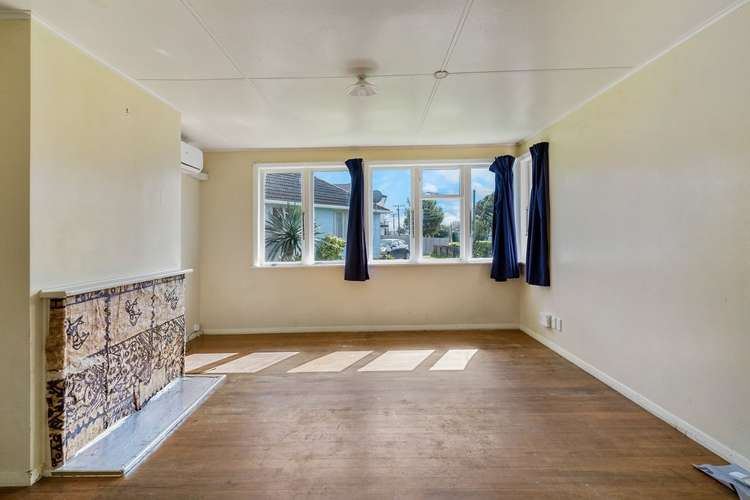 28 Healy Road Manurewa_5