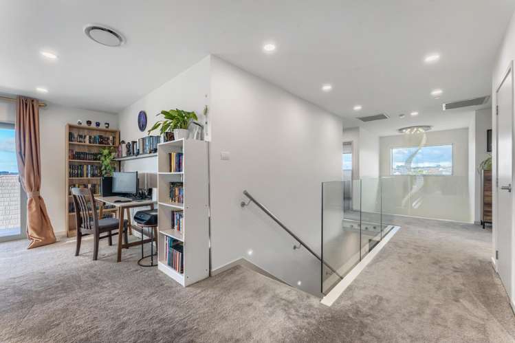 18 Carpenter Lane Millwater_22