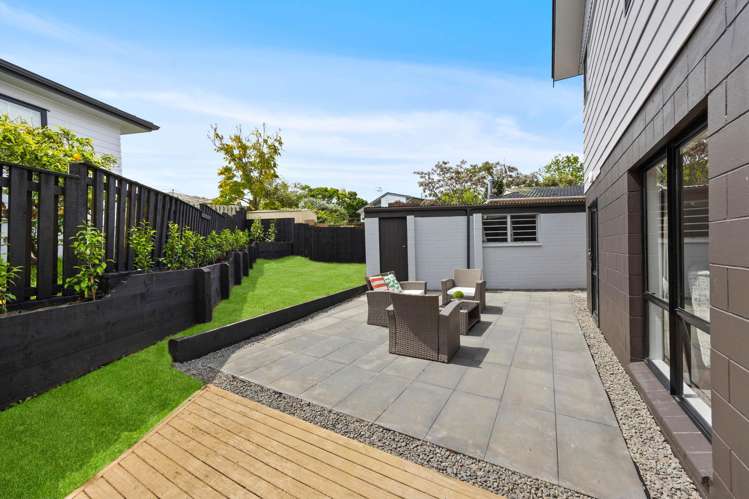 7 Bain Place Bucklands Beach_15