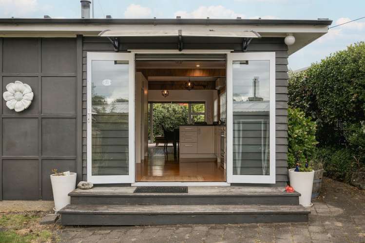 2/31 Tamatea Road Taupo_17