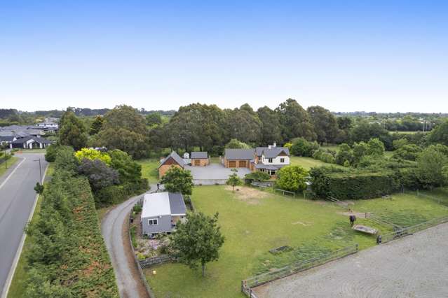 104 Tosswill Road Prebbleton_2