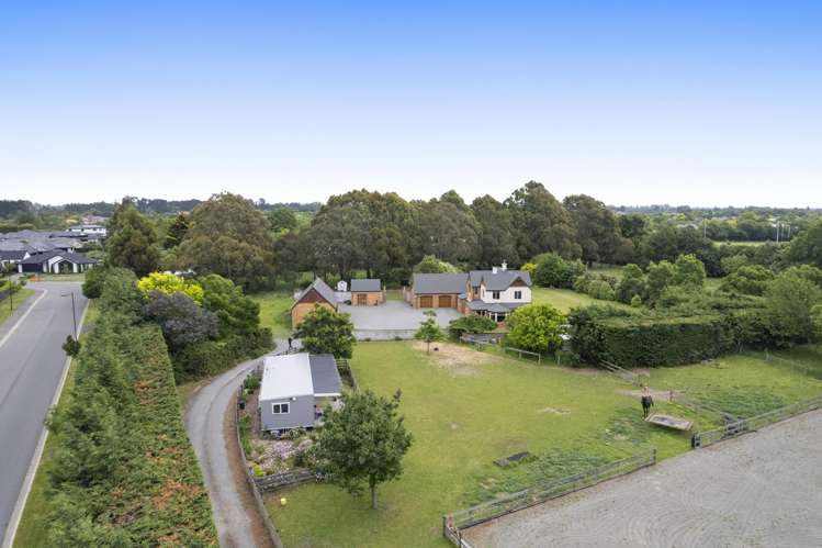 104 Tosswill Road Prebbleton_2