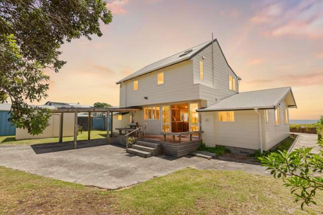 20 Taylor Road Papamoa_4