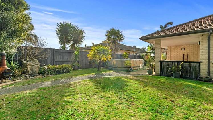 32 Tomika Crescent Papamoa_17