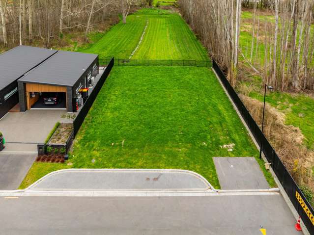 21 Elsie Lange Way Casebrook_3