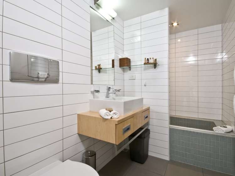 18/130 Frankton Road Queenstown_5