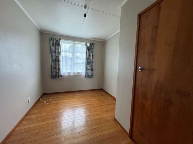 20 Drake Street Awapuni_3