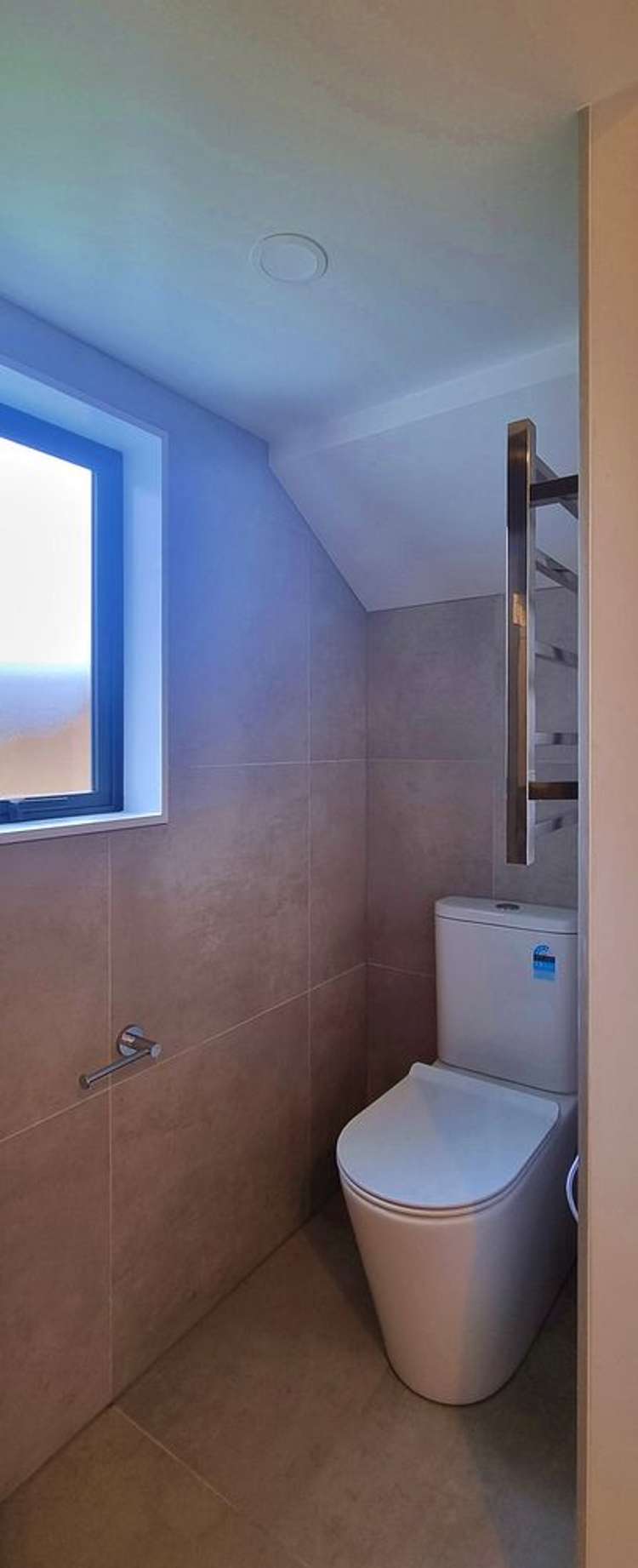 10C Starling Place Ranui_5