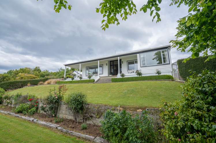 49 Orepuki Riverton Highway Riverton_18