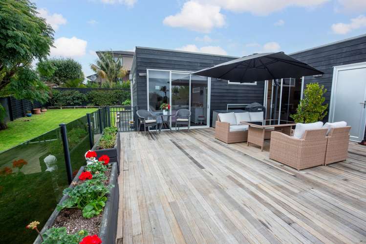 13 Trevors Place Pukekohe_18