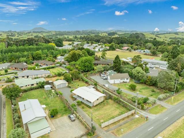 26 Tangihua Road Maungakaramea_1