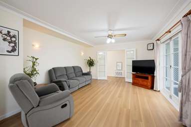 10 Nile Road_1