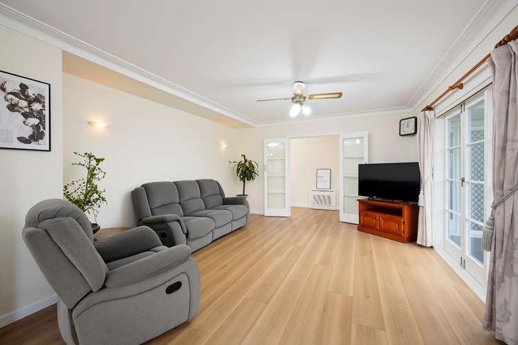 10 Nile Road Kelston_1