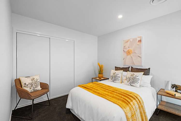 8 Glenmark Drive Darfield_12