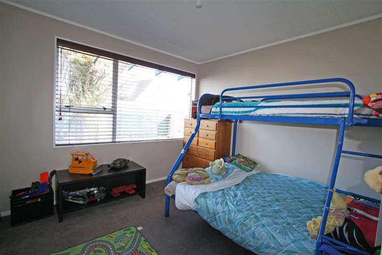 29 Meade Place Bell Block_9