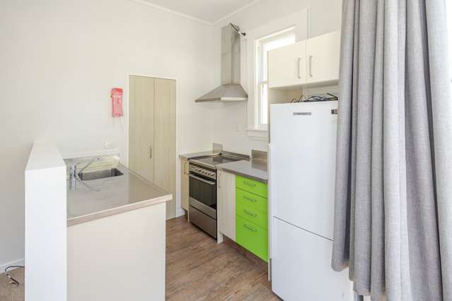 28A Adams Terrace Aro Valley_4