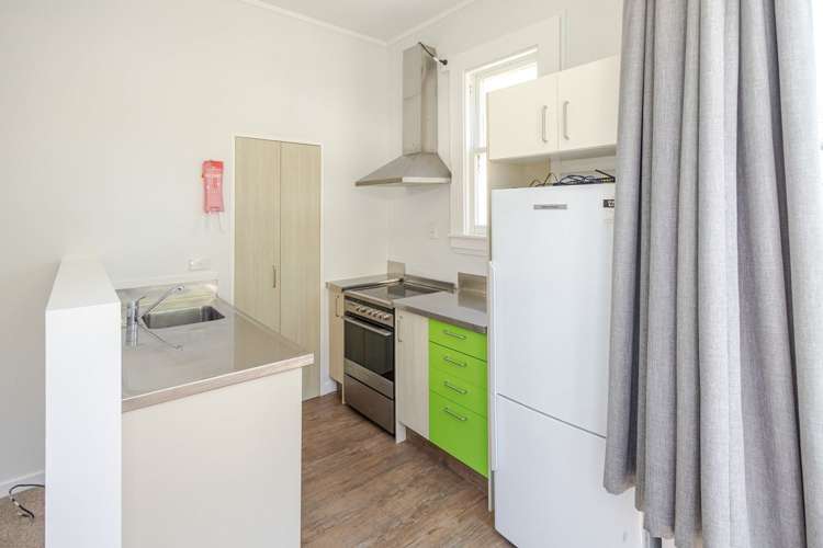 28A Adams Terrace Aro Valley_4