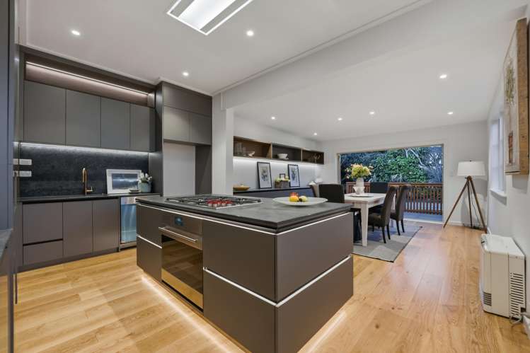 22 Ashton Road Mount Eden_6