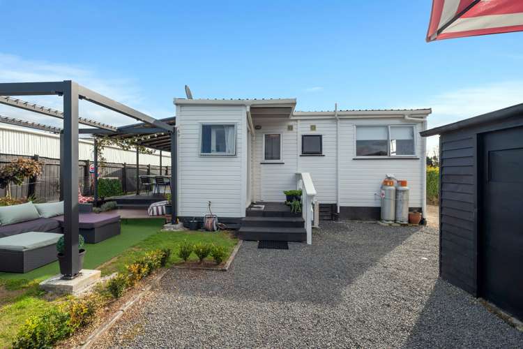 10 Rangiora Street Mangakino_15