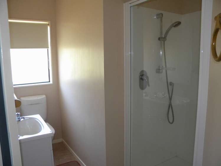 65 George Melrose Drive Te Awamutu_10