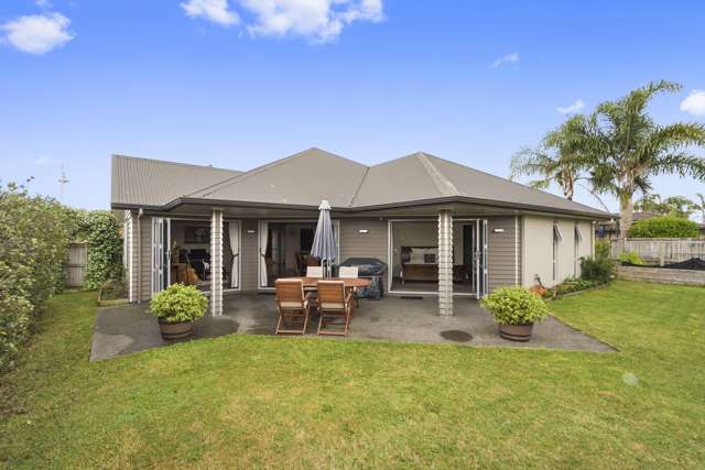 21 Moonlight Drive Rototuna North_1