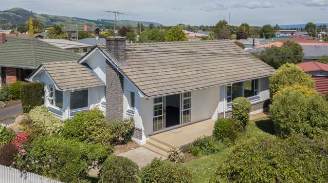 5 Goodall Street Mosgiel_3