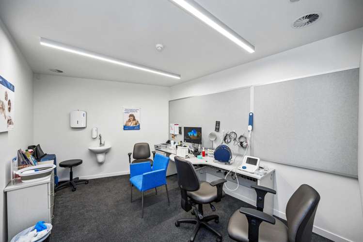 11/1 Halver Road Manurewa_10