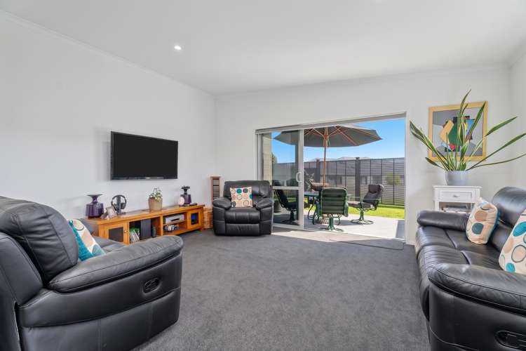 18 Roseberry Place Whitianga_14