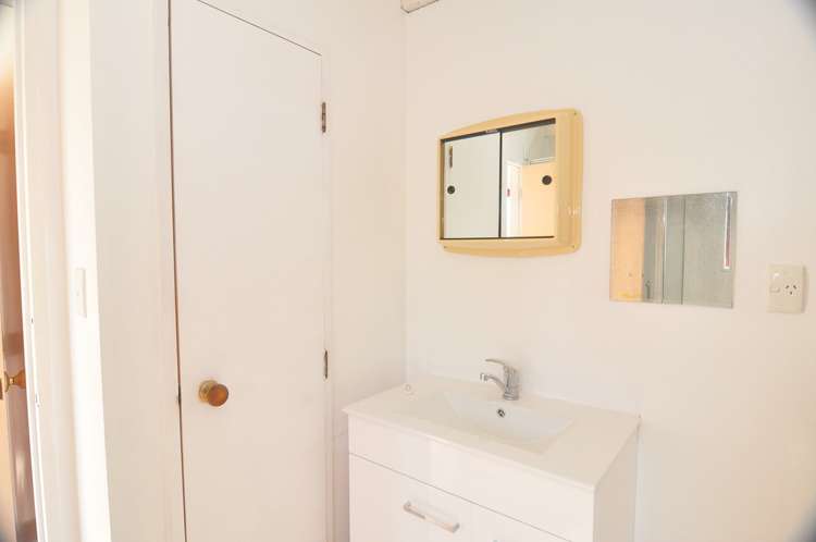 104a Tamaki Road Whangamata_20