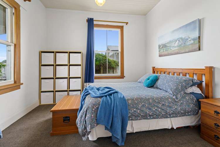 18 Clare Street Cambridge_7