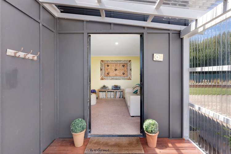 6A Taipa View Road Taipa_25