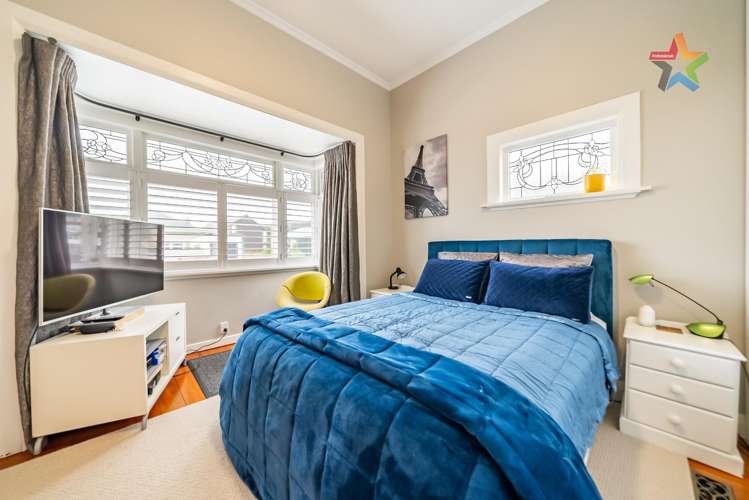 6 Wha Street Lyall Bay_20