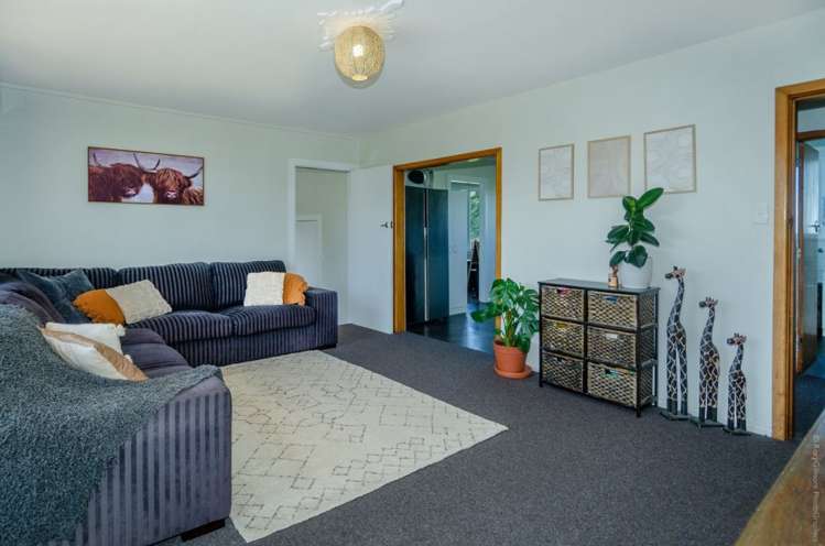 150 Michael Street Rakaia_8