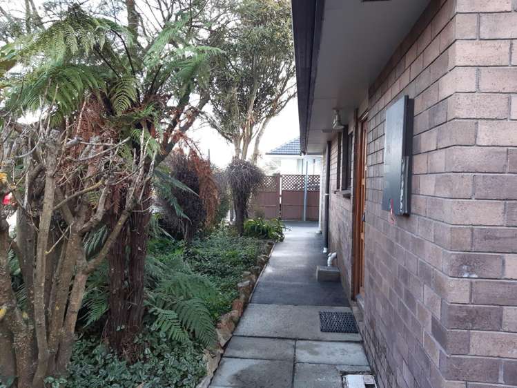 63 Arthur Street 1562_17